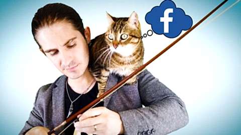 UKA FACEBOOK GRUBU