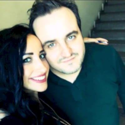 Gökhan Çancılar