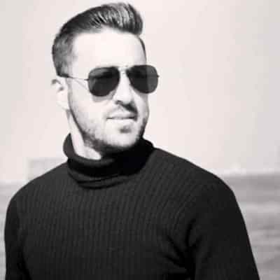 hakan akar