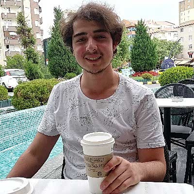 Furkan Furkan