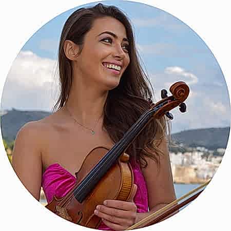 Renel Molla Atar