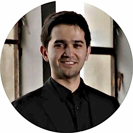 Ozan Nabi Akın