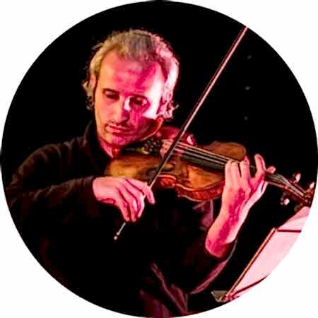 Ahmet Tirgil