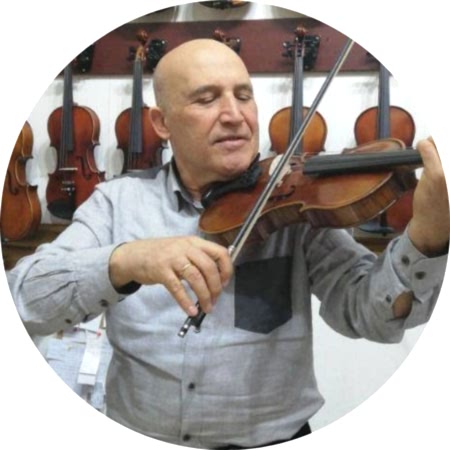 Prof.Dr. Cemalettin Göbelez