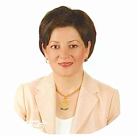Prof.Dr. Sibel Çoban