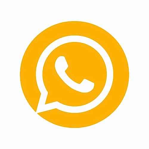 UKA WhatsApp Destek